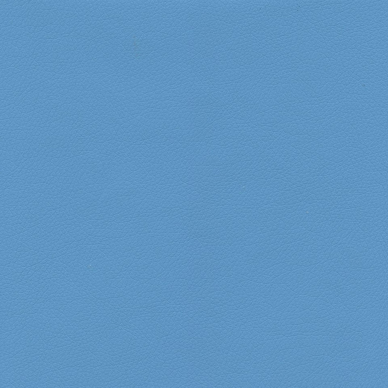 Ryder 206208 Blue Lagoon