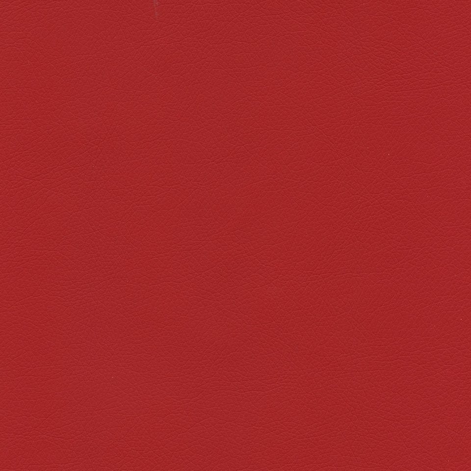 Ryder 206215 Rosso