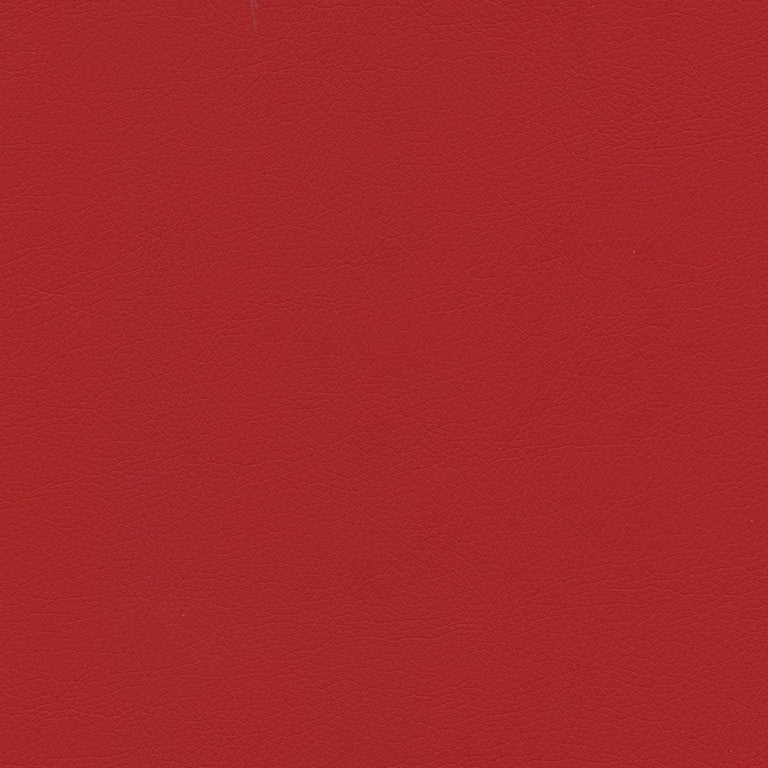 Ryder 206215 Rosso