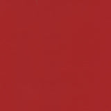 Ryder 206215 Rosso