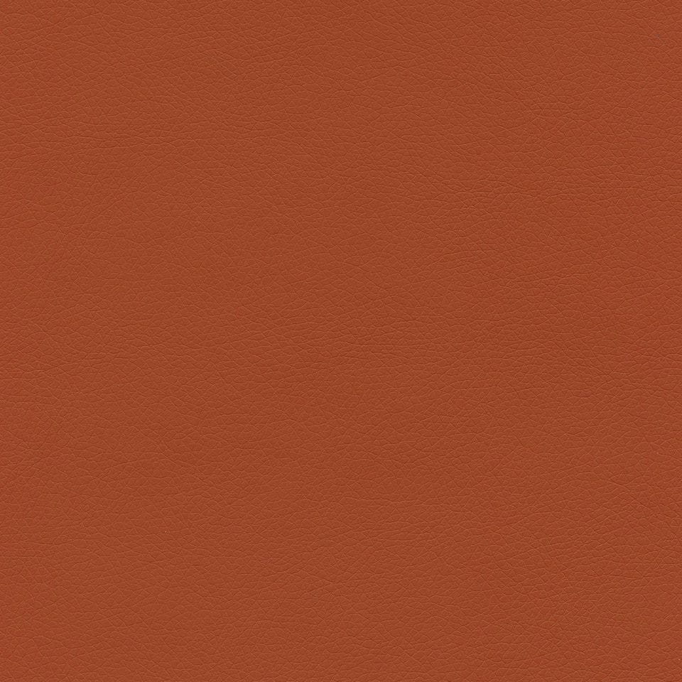 Ryder 206216 Burnt Orange