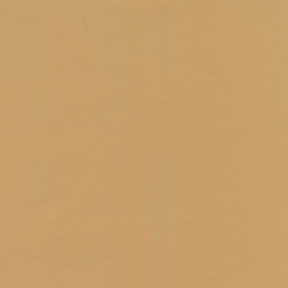 Ryder 206219 Sandpaper