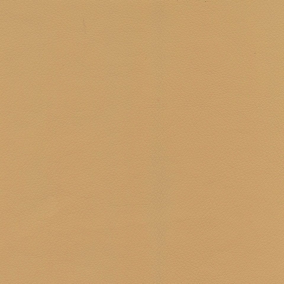 Ryder 206219 Sandpaper