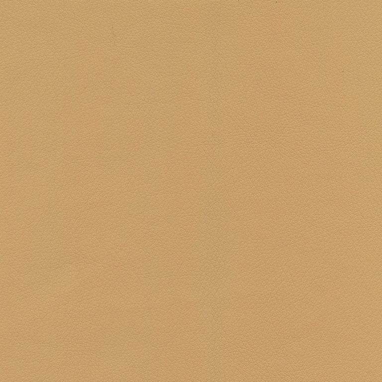 Ryder 206219 Sandpaper