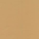 Ryder 206219 Sandpaper