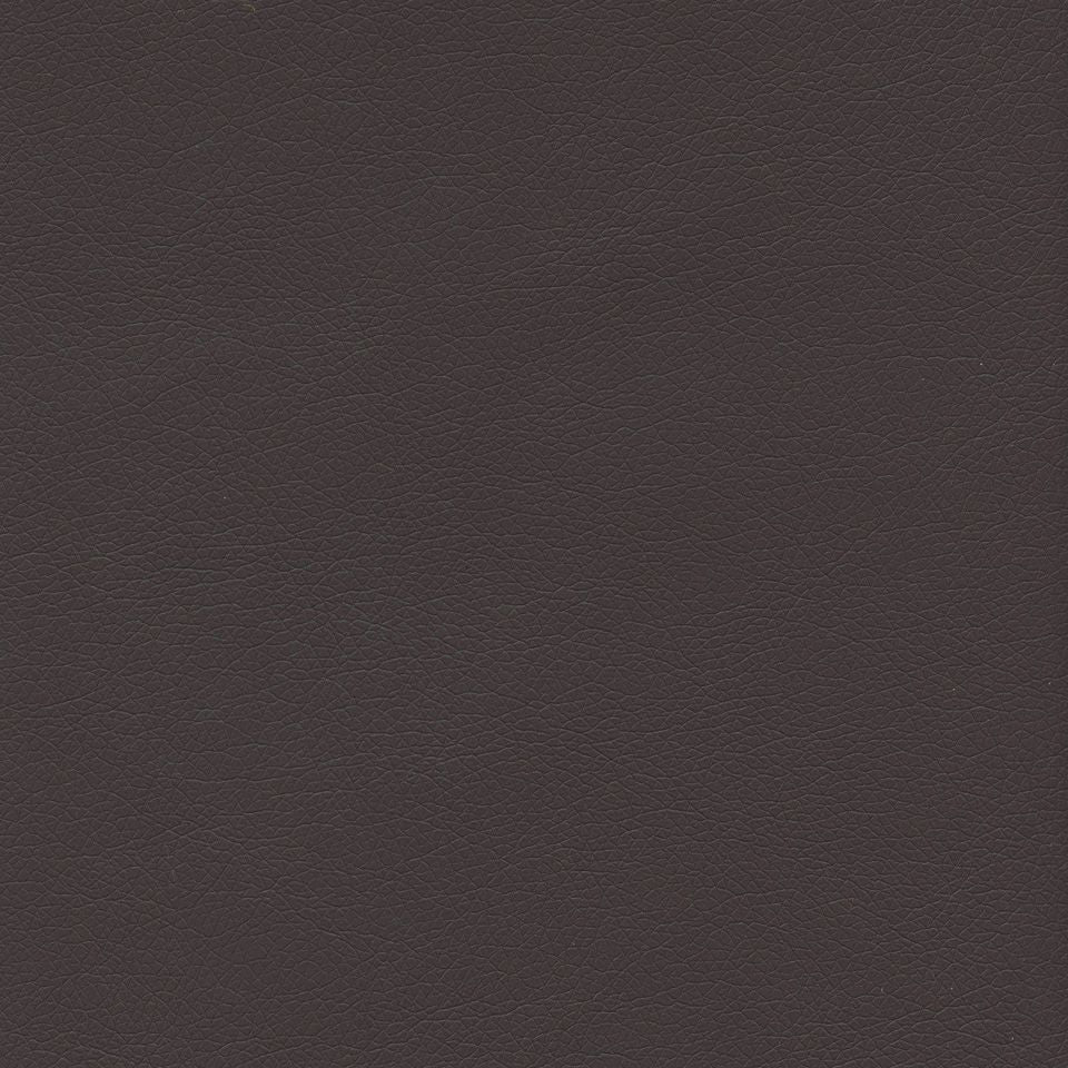 Ryder 206221 Dark Brown