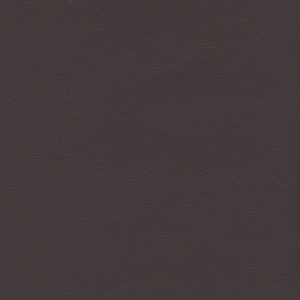 Ryder 206221 Dark Brown