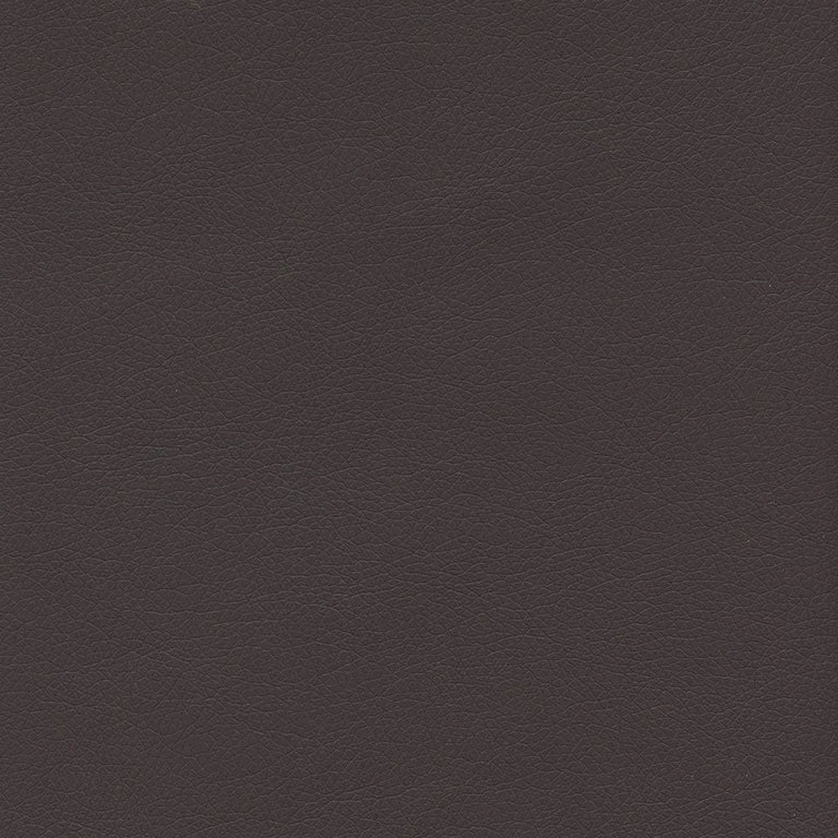 Ryder 206221 Dark Brown