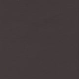 Ryder 206221 Dark Brown