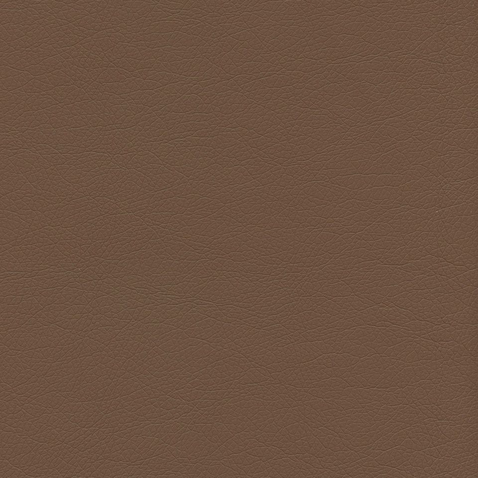 Ryder 206223 Chocolate Swirl