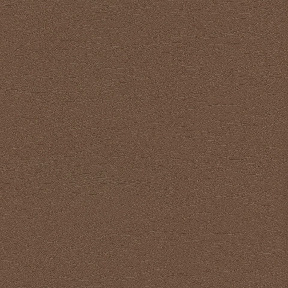 Ryder 206223 Chocolate Swirl
