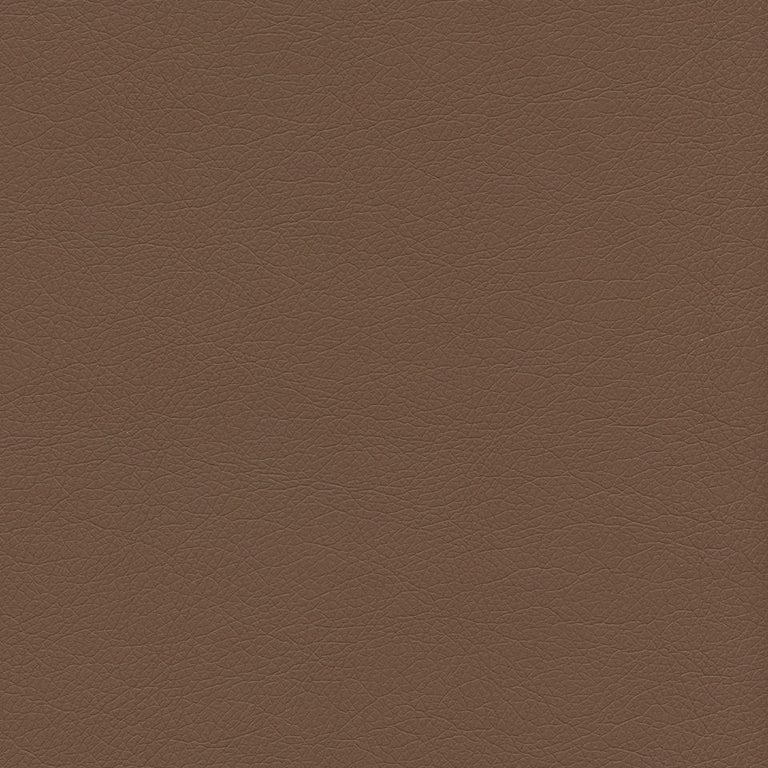 Ryder 206223 Chocolate Swirl