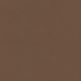 Ryder 206223 Chocolate Swirl