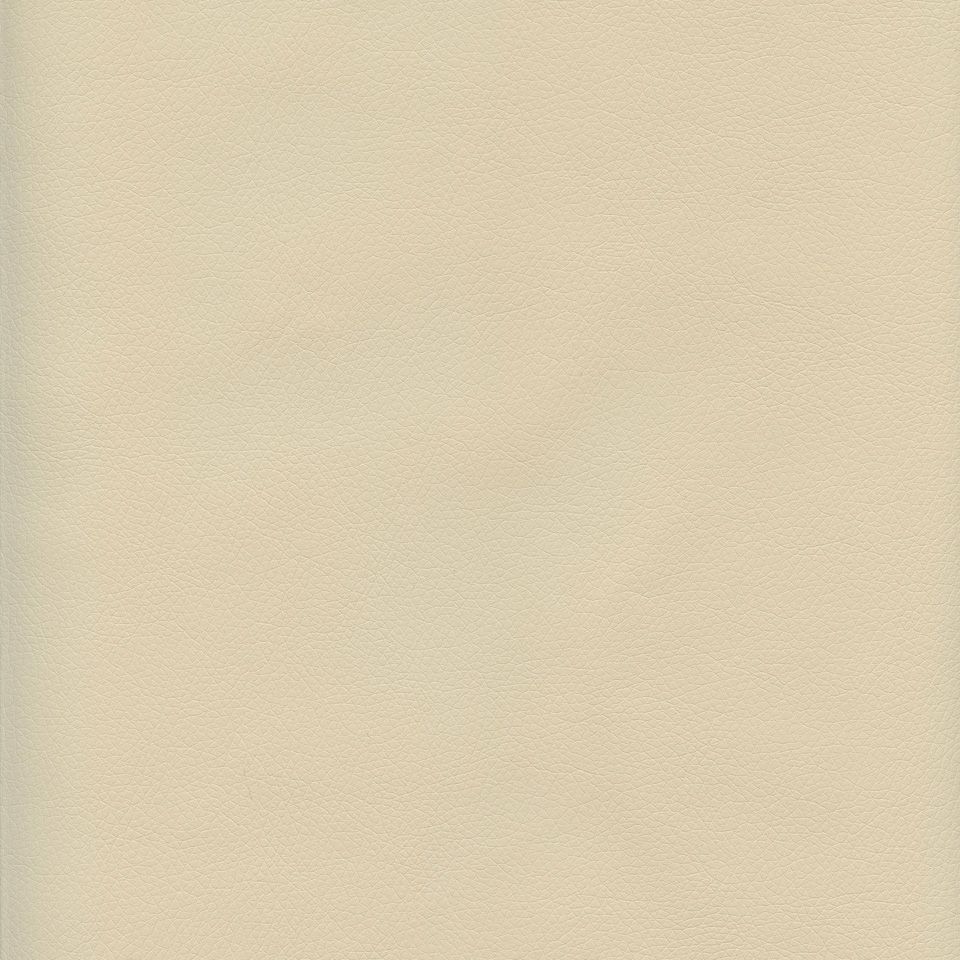 Ryder 206227 Peach Blush