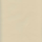 Ryder 206227 Peach Blush