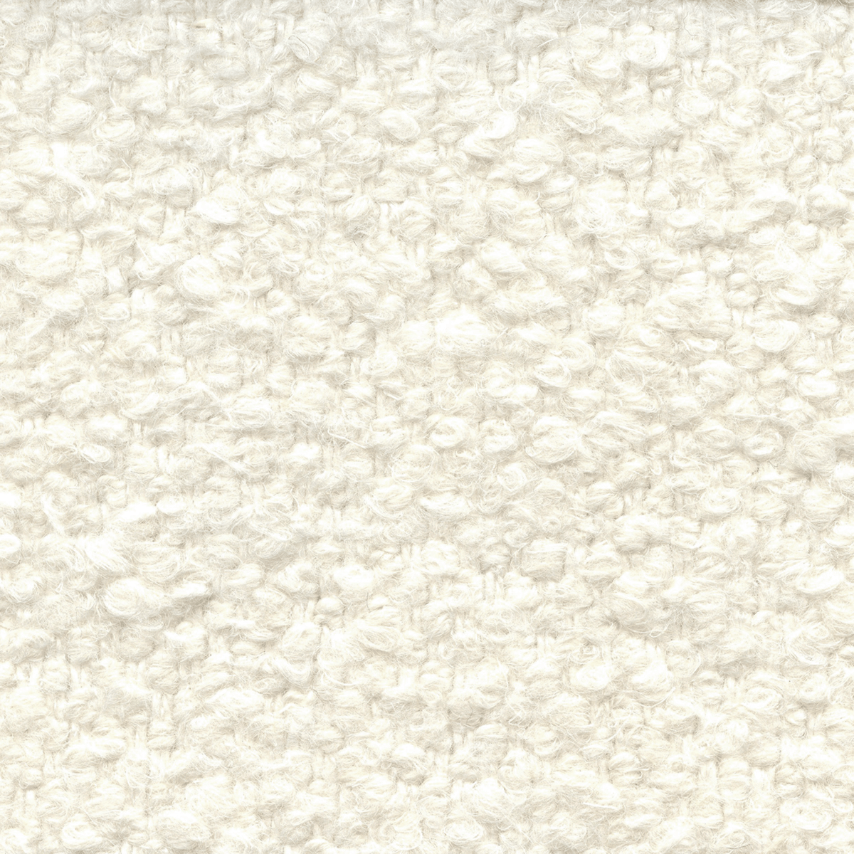Savannah 195750 Ivory