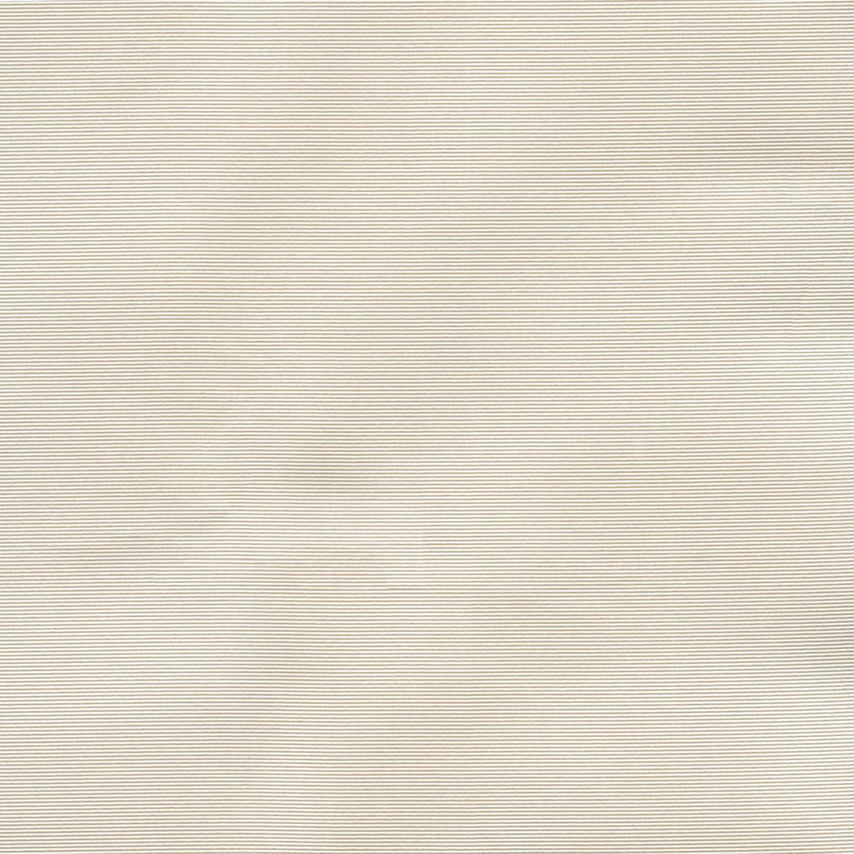 SaxonSilkOttoman Ivory