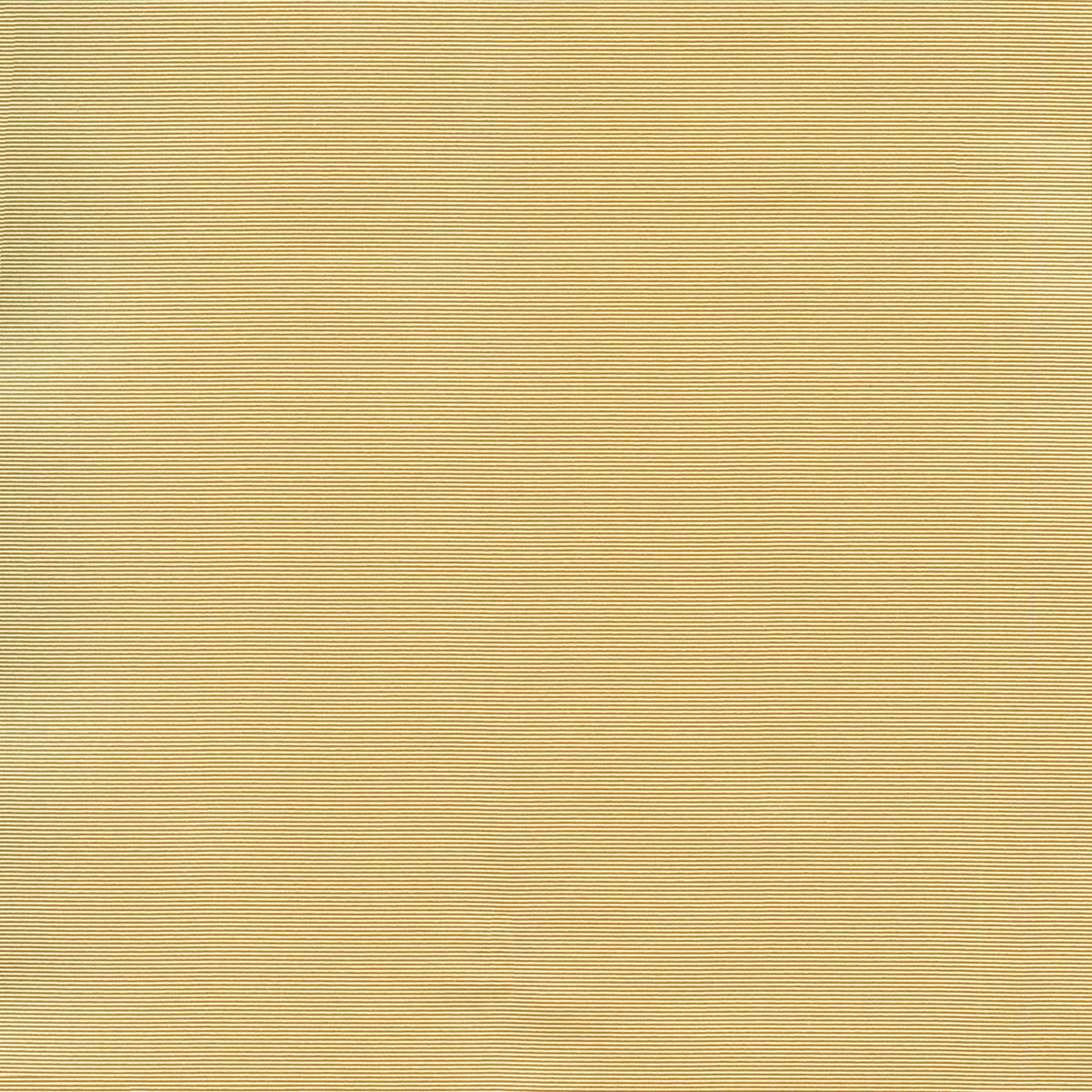 SaxonSilkOttoman LightYellow