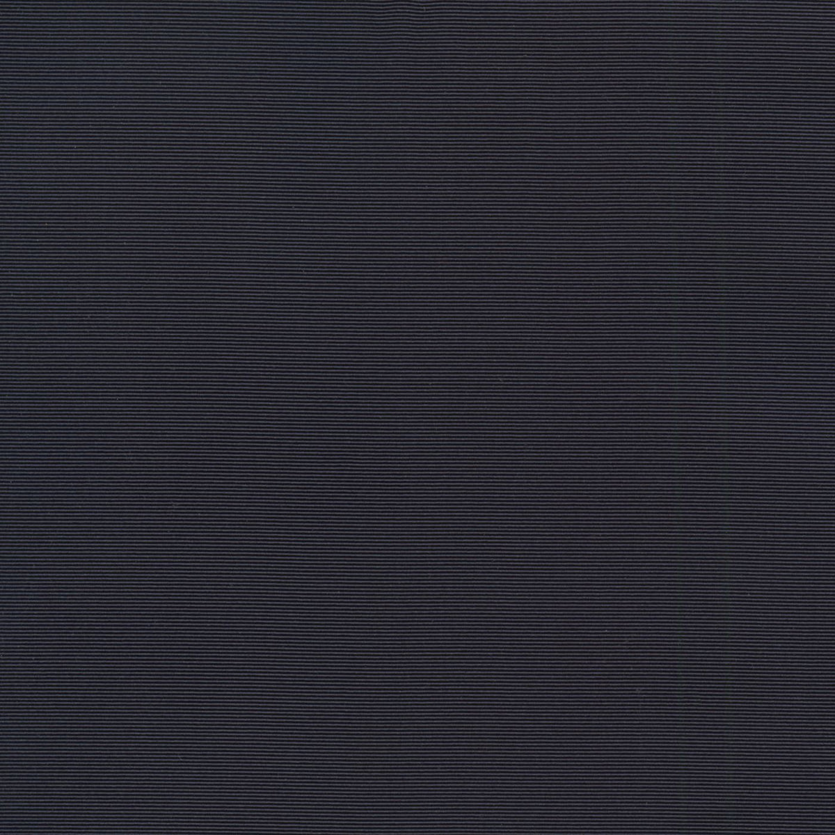 SaxonSilkOttoman Midnight