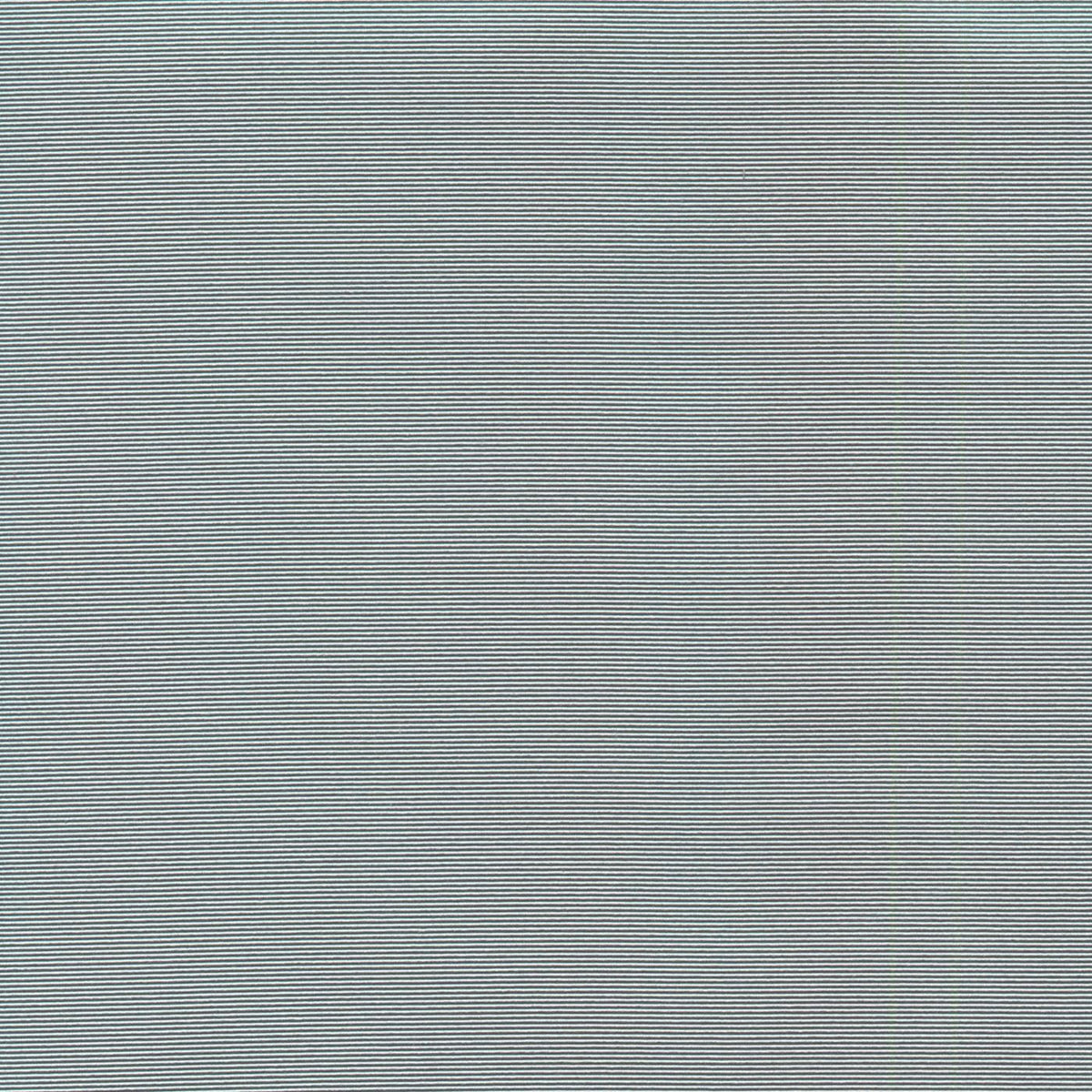 SaxonSilkOttoman StoneBlue