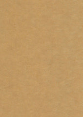 Shakespeare Mohair 937745 Colonial Cream