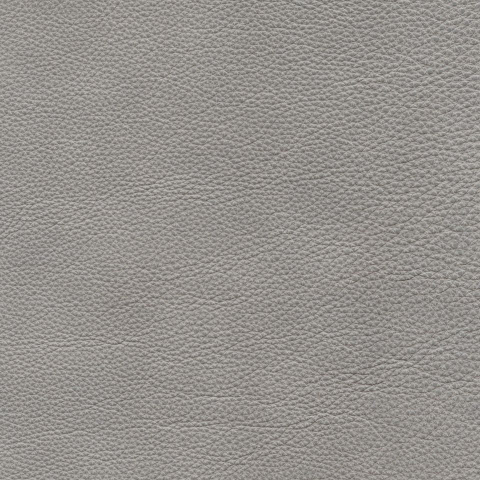 Shara Lx5134 North Breeze