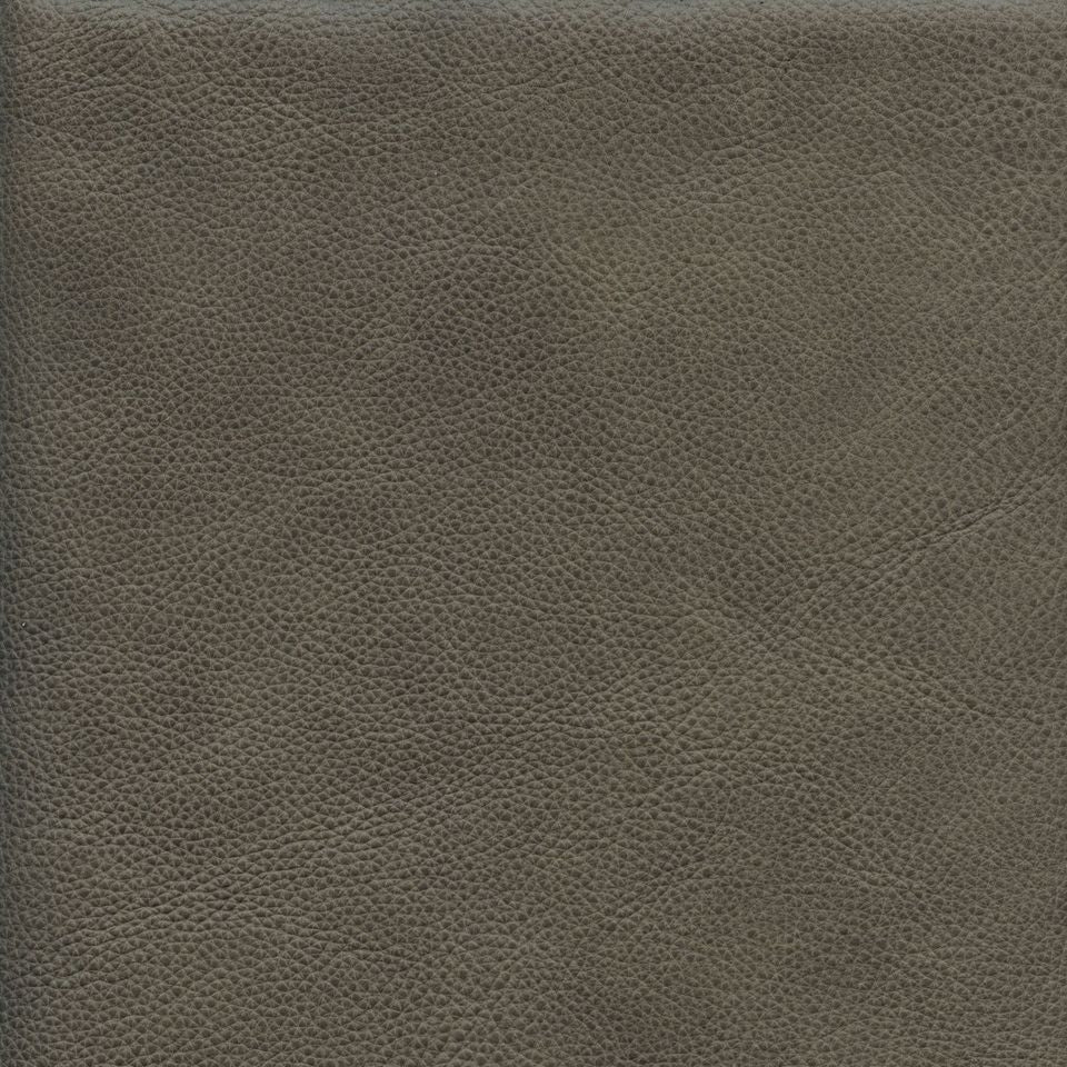 Shara Lx5136 Roasted Texture