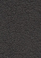 Sheepa 154170 Hampshire