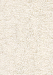 Sheepa 154171 Souffle