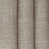 Simplicity Beige 8203212-01