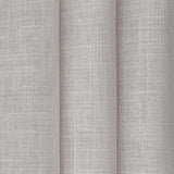 Simplicity Ecru 8203272-01