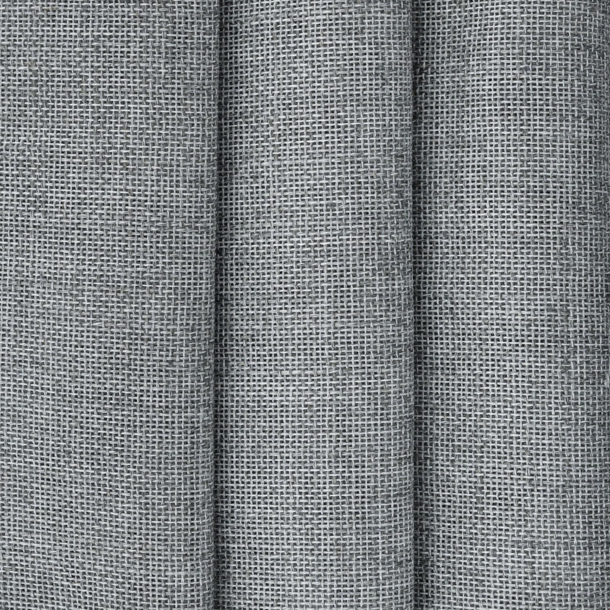 Simplicity Grey 8203218-01