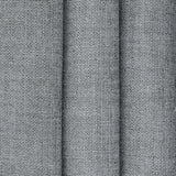 Simplicity Grey 8203218-01