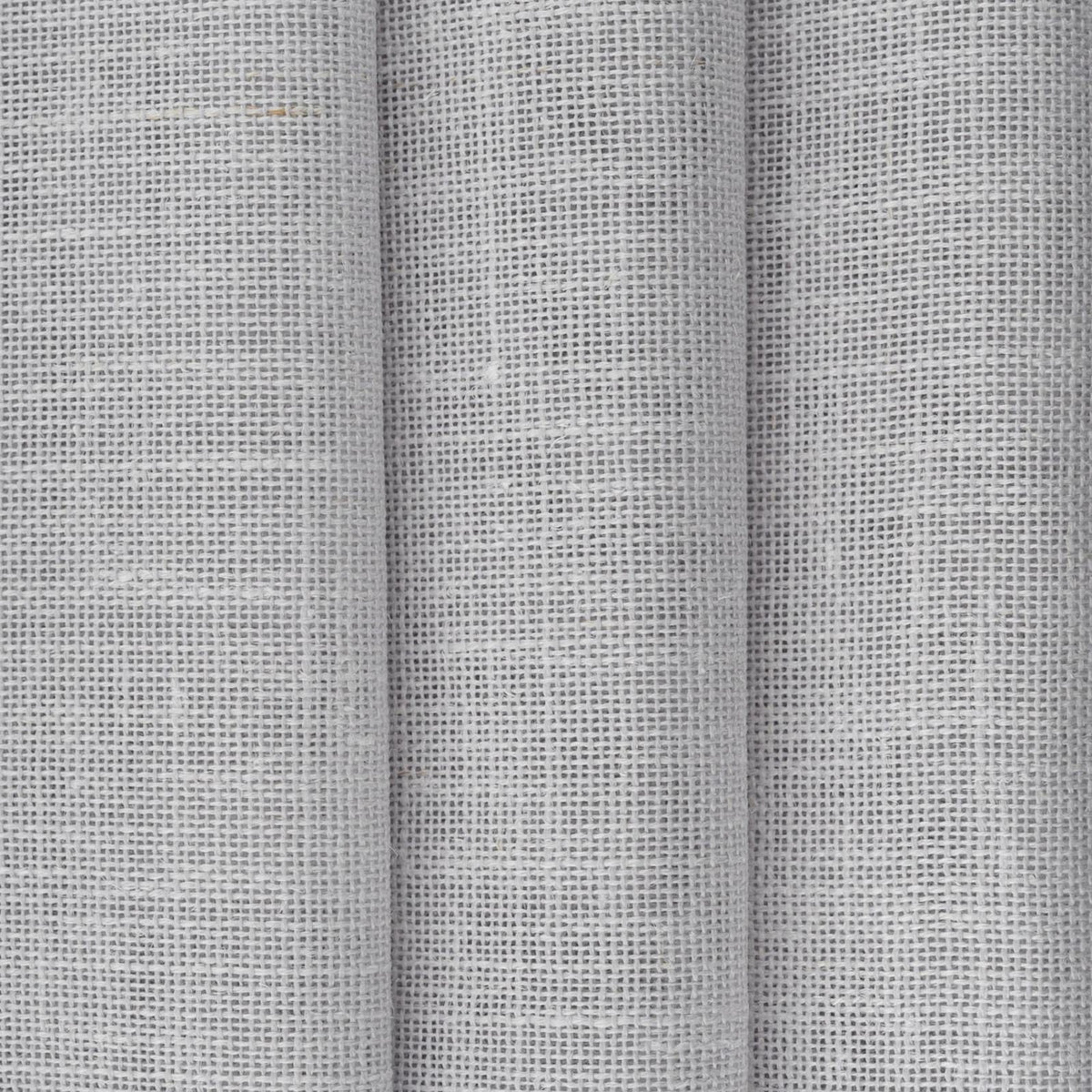 Simplicity Ice 8203237-01