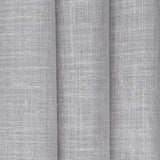 Simplicity Ice 8203237-01