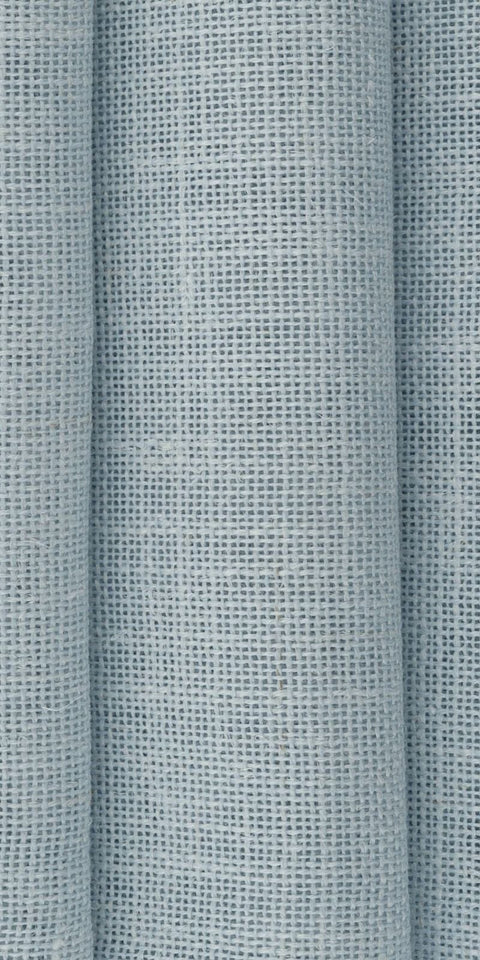 Simplicity L.Aqua 8203290-01