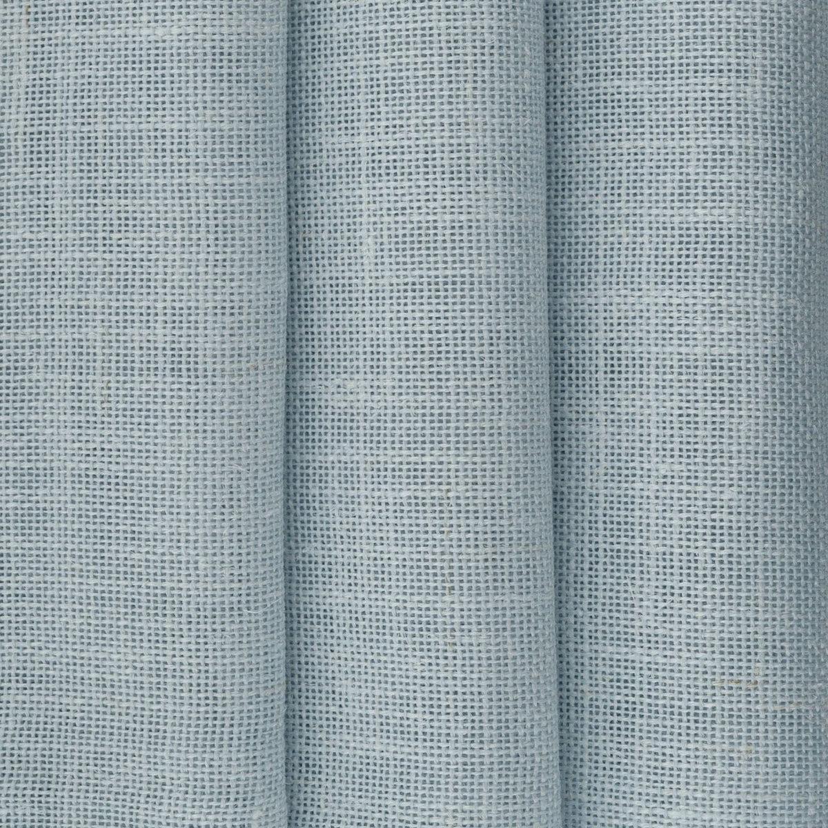 Simplicity L.Aqua 8203290-01