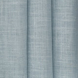 Simplicity L.Aqua 8203290-01