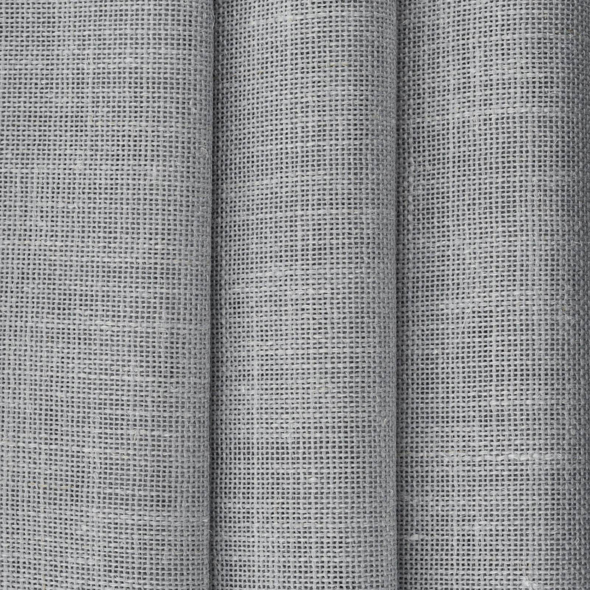 Simplicity L.Grey 8203264-01