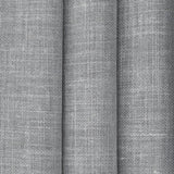 Simplicity L.Grey 8203264-01