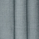 Simplicity Mint 8203292-01