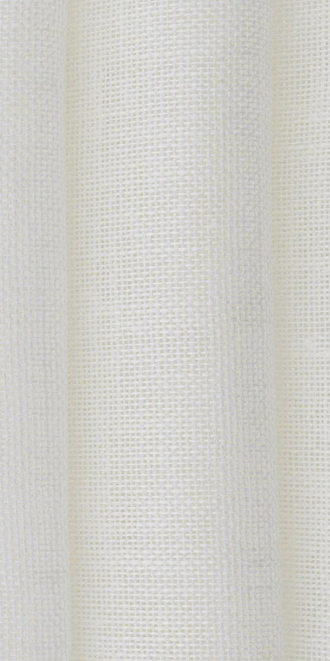 Simplicity Off White 8203270-01