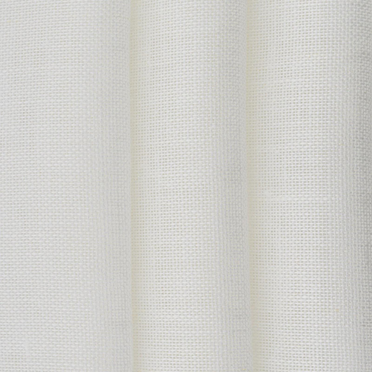 Simplicity Off White 8203270-01