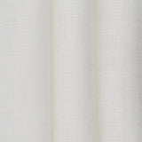 Simplicity Off White 8203270-01