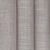 Simplicity Sand 8203219-01