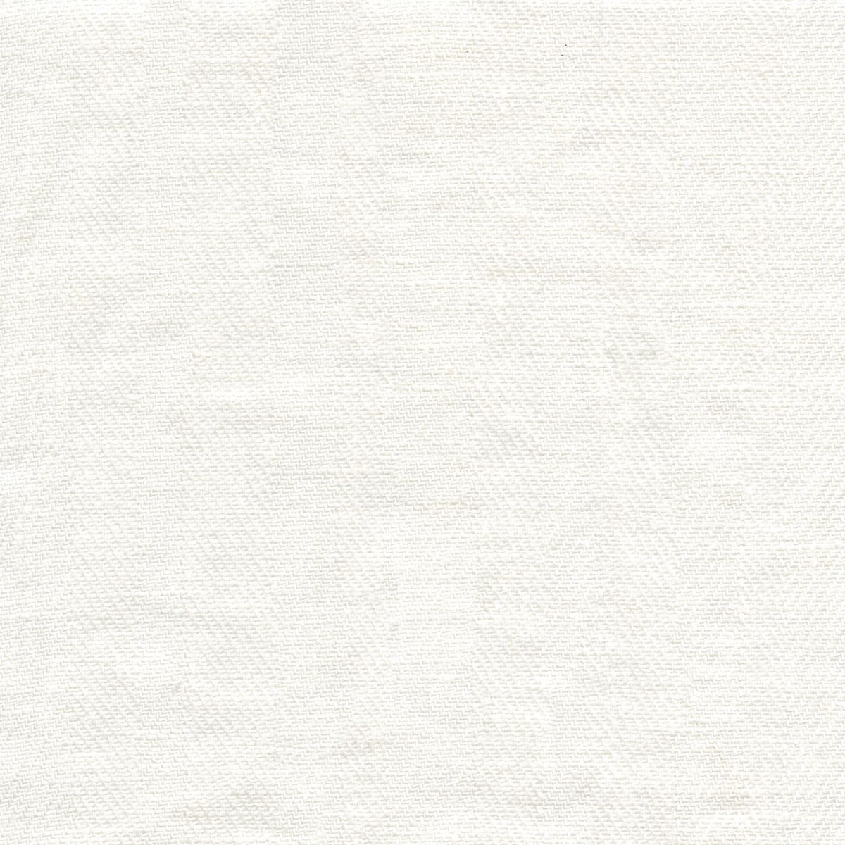 Skye Herringbone 89467 White