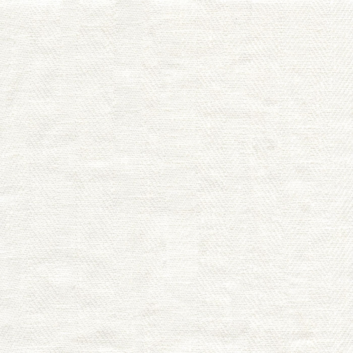 Skye Herringbone 89467 White