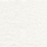 Skye Herringbone 89467 White