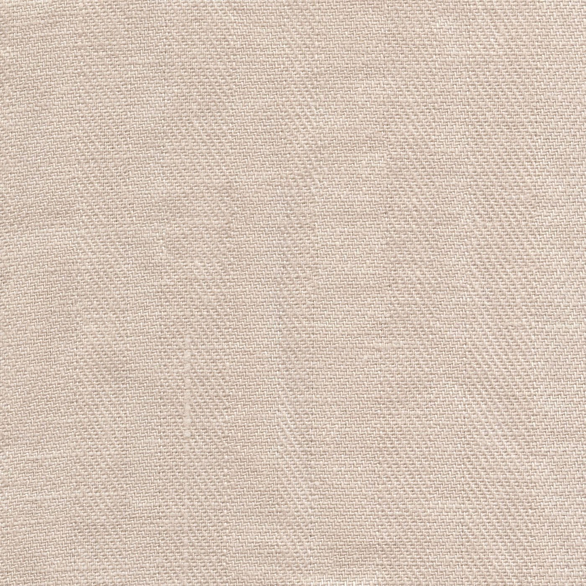 Skye Herringbone 89468 Sand