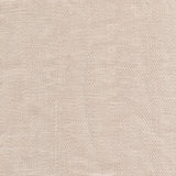 Skye Herringbone 89468 Sand